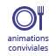 animations-conviviales