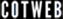 cotweb